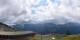 Chamonix-Mont-Blanc 14.07.2025 11:31