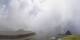 Chamonix-Mont-Blanc 04.07.2025 11:31