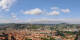 Le Puy-en-Velay 03.07.2025 11:31