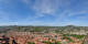 Le Puy-en-Velay 18.05.2025 11:36