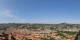 Le Puy-en-Velay 03.07.2025 11:31