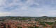 Le Puy-en-Velay 19.05.2025 11:36
