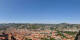 Le Puy-en-Velay 12.06.2025 11:36