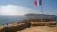 Toulon 11.07.2025 11:32