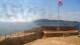Toulon 30.06.2025 11:32