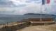 Toulon 16.05.2025 11:37
