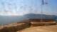 Tolone 01.07.2025 11:32