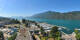 Aix-les-Bains 01.07.2025 11:32