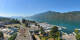 Aix-les-Bains 01.07.2025 11:32