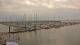 Roscoff 01.07.2025 11:33