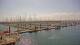 Roscoff 16.05.2025 11:38