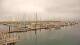 Roscoff 22.06.2025 11:36