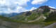 Valmorel 01.07.2025 11:33