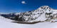 Valmorel 17.05.2025 11:38