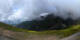 Valmorel 04.07.2025 11:33