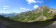 Valmorel 12.06.2025 11:38