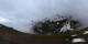 Valmorel 03.06.2025 11:38