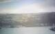 Murmansk 30.04.2025 11:45