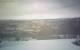 Murmansk 30.04.2025 11:45