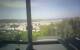 Murmansk 11.07.2025 11:45