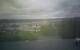Murmansk 09.06.2025 11:45