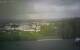 Murmansk 09.06.2025 11:45
