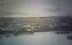 Murmansk 02.02.2025 11:45