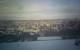 Murmansk 02.11.2024 11:45