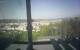 Murmansk 15.07.2025 11:45