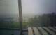 Murmansk 05.07.2025 11:45