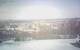 Mourmansk 11.05.2025 11:45