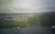 Murmansk 14.06.2025 11:45