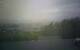Murmansk 15.06.2025 11:45