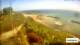 Waabs 10.05.2025 11:49