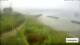 Waabs 29.04.2025 11:49
