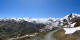 Les Menuires 17.05.2025 11:38