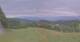 Rachau 09.07.2025 11:34
