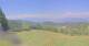Rachau 22.06.2025 11:35