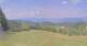 Rachau 06.07.2025 11:35