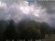 Giamosa 23.05.2025 11:35