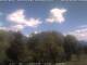 Giamosa 09.07.2025 11:35