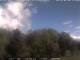 Giamosa 08.07.2025 11:34