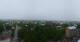Turkou 31.05.2025 11:35