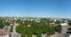 Turku 02.06.2025 11:35