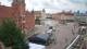 Warschau (Warszawa) 05.06.2025 11:35