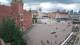 Varsavia 15.07.2025 11:35