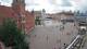Varsovie 16.07.2025 11:35