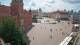 Varsovie 31.05.2025 11:35