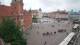 Warsaw 02.06.2025 11:35