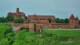 Malbork 05.06.2025 11:35